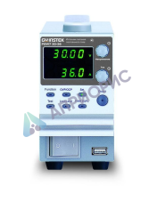Источник питания GW Instek PSW7 30-72