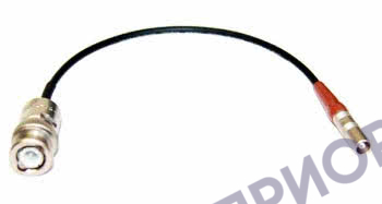 CP50-Lemo00 "female"/"male" переходник CP50-Lemo00 "female"/"male" переходник