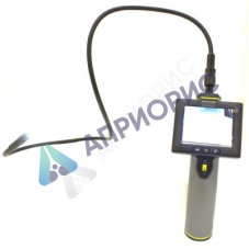 KEEPER NKV-PRO Видеоскоп