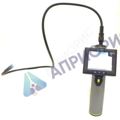 KEEPER NKV-PRO Видеоскоп