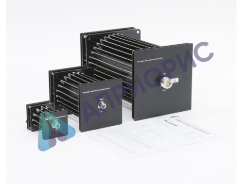 Токовый шунт Fluke A40B-2A