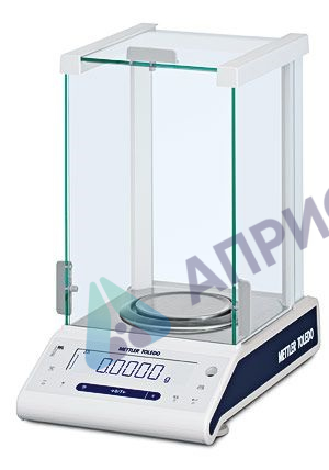 Поверка электронных весов Explorer EP64, EP64C, EP114, EP114C, EP214, EP214C, EP214D, EP214DC, EP213, EP211C, EP413, EP413C, EP413D, EP413DC, EP513, EP513C, EP613, EP613C