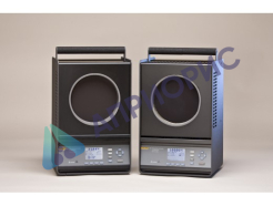 Прецизионный калибратор температуры Fluke 4181-RU-256