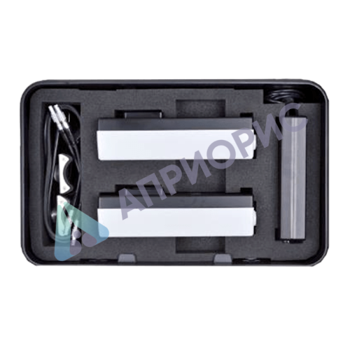 Внешний перезаряжаемый Li-Ion аккумулятор для трекеров Leica AT930/960