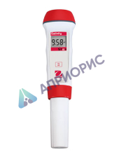Солемер OHAUS Starter ST10S (карманный) Солемер OHAUS Starter ST10S (карманный)