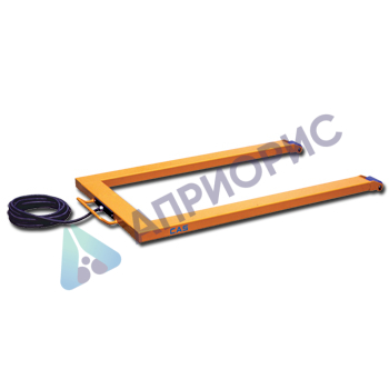 Поверка весов платформенных Геркулес-Б, Геркулес-П, Геркулес-Пл, Геркулес-Т