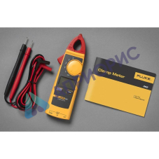 Токовые клещи Fluke 362