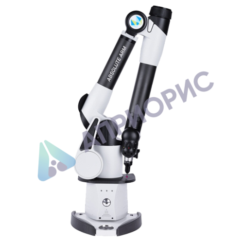 Измерительная рука ROMER Absolute Arm Compact