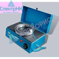 Плитка нагревательная BALTECH HI-1604