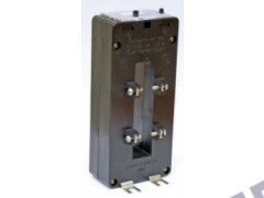 Поверка трансформатора напряжения VB12-MR (4MR12)