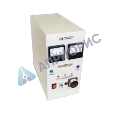 ПМК-280 блок питания