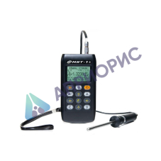 Поверка измерителя теплопроводности МИТ-1