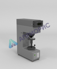 Поверка твердомера ИТ 5010