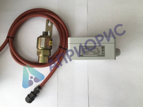 Поверка измерительных преобразователей концентрации газов в воздухе