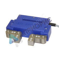 PМ-2 портативный электромагнит