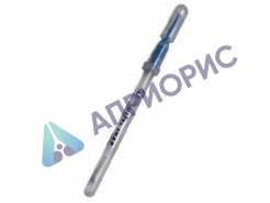 Поверка люминометра SystemSURE Plus