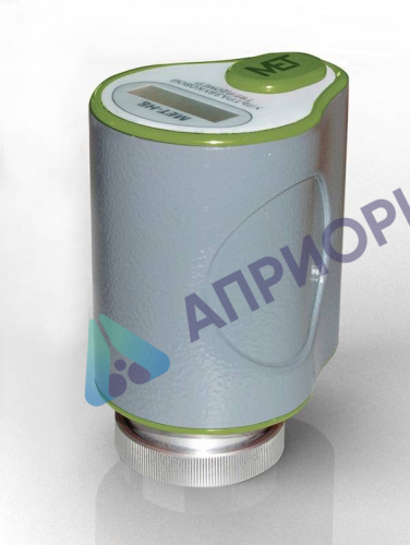 МЕТ-HB ультразвуковой твердомер МЕТ-мини