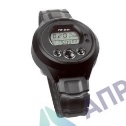 ДКГ-РМ1603B дозиметр гамма-излучения наручный