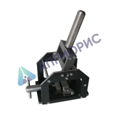 Калибровка прибора для испытания покрытия на изгиб NOVOTEST ИЗГИБ ИР