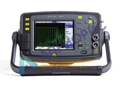 Поверка ультразвукового дефектоскопа SONATEST 500S