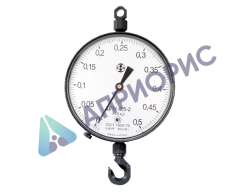 Поверка динамометра ДПУ-0,5-2, ДПУ-0,2-2, ДПУ-0,1-2