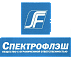 Спектрофлеш, Россия