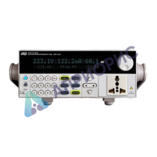 Источник питания АКИП-1202/2