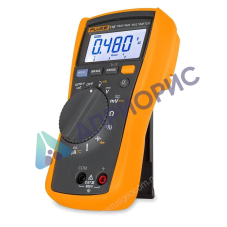 Мультиметр Fluke 116