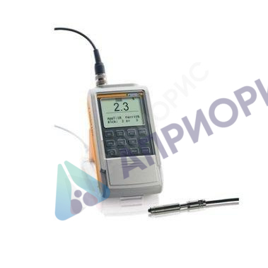 FERITSCOPE FMP30 ферритометр