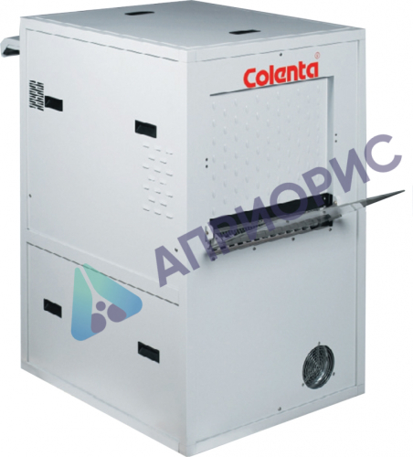 Colenta FNDX 5 проявочная машина