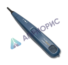 Fluke Networks 26100900, Pro3000 Analog Probe