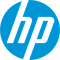 Hewlett Packard", США