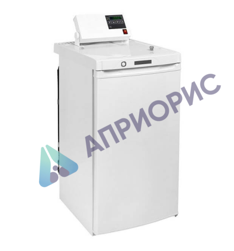 Термостат БИОТЕСТ суховоздушный универсальный