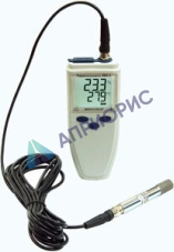 ИВА-6А-КП-Д термогигрометр
