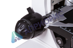 Цифровой микроскоп Levenhuk MED D25T