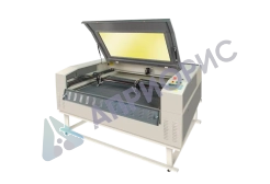 Лазерный станок King Rabbit 1290 SG