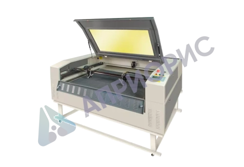 Лазерный станок King Rabbit 1290 SG