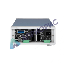 Двухканальный источник питания Rohde Schwarz NGM202