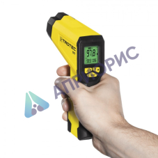 Trotec TP7 пирометр