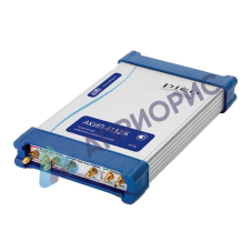 Осциллограф АКИП-4132/6