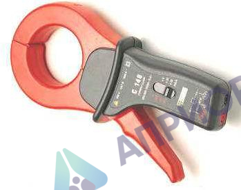 Поверка измерителей сопротивления , сопротивлений заземления и изоляции C.A, CDA, ISOL и TERCA, С.А: мод. 6401, 6410, 6412, 6415, 6421, 6423, 6425, 6521, 6523, 6525, 6531, 6533, 6541, 6543; CDA: мод. 820; ISOL: мод. 5000NG4, 5002, 5003; TERCA мод.2