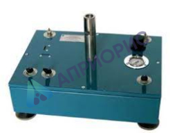 Поверка датчика избыточного давления Воздух-1,6; Воздух-2,5 и Воздух-6,3