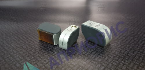 sendast п121 наклонные износостойкие преобразователи