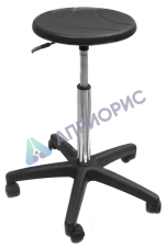 ТАБУРЕТ ЛАБОРАТОРНЫЙ Т2
