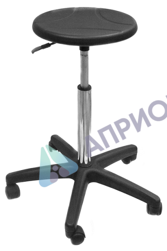 ТАБУРЕТ ЛАБОРАТОРНЫЙ Т2