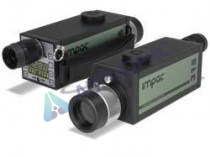 Поверка пирометра инфракрасного M90