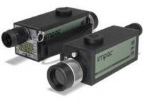 Поверка пирометра инфракрасного M90