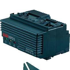 HF (B10-HFC1, B10-HFC2) сигнализатор загазованности горючих газов