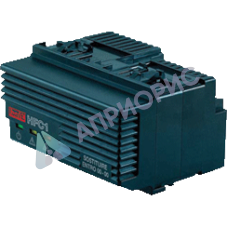 HF (B10-HFC1, B10-HFC2) сигнализатор загазованности горючих газов