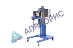 R 6547 E Напольный штатив